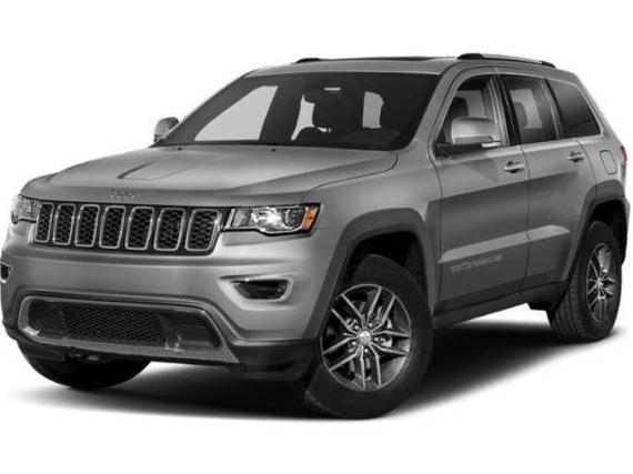 JEEP GRAND CHEROKEE 2020 1C4RJFBG9LC288590 image JEEP GRAND CHEROKEE 2020 1C4RJFBG9LC288590 image